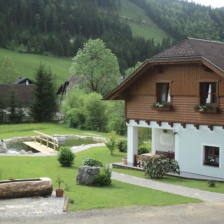 Oberbach Villa Strohmarkt Dış mekan fotoğraf