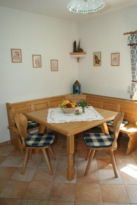 Oberbach Villa Strohmarkt Dış mekan fotoğraf