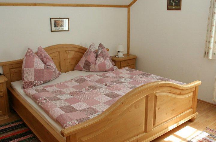 Oberbach Villa Strohmarkt Dış mekan fotoğraf