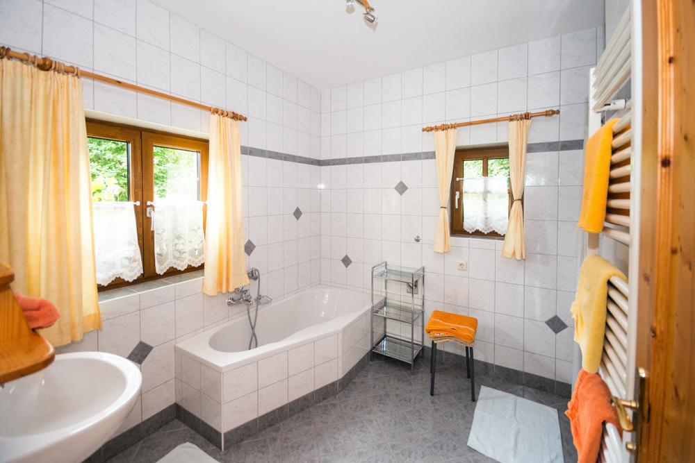 Oberbach Villa Strohmarkt Dış mekan fotoğraf