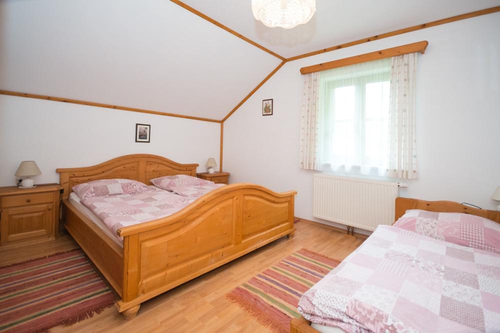 Oberbach Villa Strohmarkt Dış mekan fotoğraf
